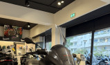 PIAGGIO MP3 300 HPE SPORT ABS ASR