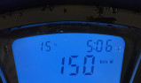 PIAGGIO MP3 300 HPE SPORT ABS ASR