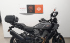 HARLEY-DAVIDSON ADVENTURE PAN AMERICA 1250 SPECIAL