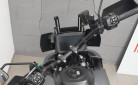 HARLEY-DAVIDSON ADVENTURE PAN AMERICA 1250 SPECIAL