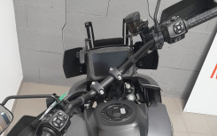 HARLEY-DAVIDSON ADVENTURE PAN AMERICA 1250 SPECIAL