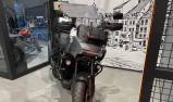 HARLEY-DAVIDSON ADVENTURE PAN AMERICA 1250 SPECIAL