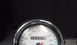KAWASAKI ZR-7
