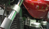 KAWASAKI ZR-7