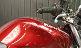 KAWASAKI ZR-7