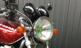 KAWASAKI ZR-7