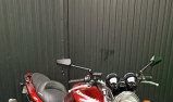 KAWASAKI ZR-7