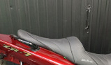 KAWASAKI ZR-7