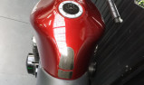KAWASAKI ZR-7