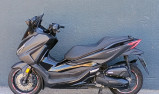 HONDA NSS FORZA 125
