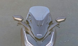 HONDA NSS FORZA 125