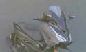 HONDA NSS FORZA 125