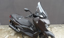 YAMAHA XMAX 300 Tech Max