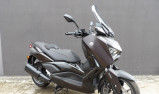 YAMAHA XMAX 300 Tech Max
