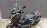YAMAHA XMAX 300 Tech Max