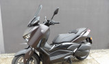 YAMAHA XMAX 300 Tech Max
