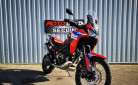 HONDA Africa Twin CRF1100L