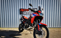 HONDA Africa Twin CRF1100L
