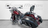 HARLEY DAVIDSON - SOFTAIL DELUXE 103