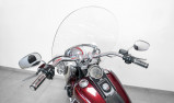 HARLEY DAVIDSON - SOFTAIL DELUXE 103