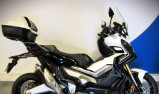 HONDA X-ADV 750 ABS A2