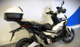 HONDA X-ADV 750 ABS A2