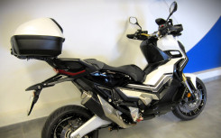 HONDA X-ADV 750 ABS A2