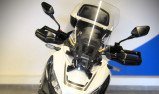 HONDA X-ADV 750 ABS A2