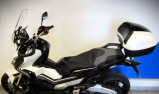HONDA X-ADV 750 ABS A2
