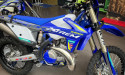 SHERCO 300 SE-F FACTORY