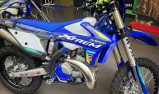 SHERCO 300 SE-F FACTORY