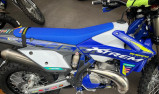 SHERCO 300 SE-F FACTORY