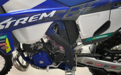 SHERCO 300 SE-F FACTORY