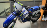 SHERCO 300 SE-F FACTORY
