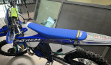 SHERCO 300 SE-F FACTORY
