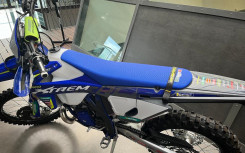 SHERCO 300 SE-F FACTORY