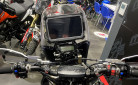 FANTIC 450 XEF RALLY – A PARTIR DE 197€/MOIS