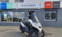 PIAGGIO MP3 300 HPE ABS ASR EURO5