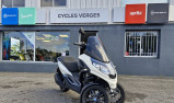 PIAGGIO MP3 300 HPE ABS ASR EURO5