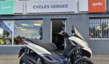 PIAGGIO MP3 300 HPE ABS ASR EURO5