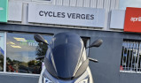 PIAGGIO MP3 300 HPE ABS ASR EURO5