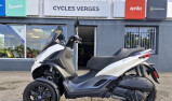 PIAGGIO MP3 300 HPE ABS ASR EURO5