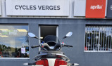 PIAGGIO MP3 300 HPE ABS ASR EURO5