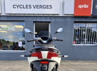 PIAGGIO MP3 300 HPE ABS ASR EURO5