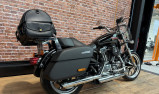 HARLEY-DAVIDSON SPORTSTER SUPERLOW 1200 T