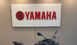 YAMAHA MT-07 35KW