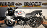 APRILIA TUONO 125 ABS 2022 (63395)