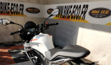 APRILIA TUONO 125 ABS 2022 (63395)