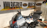 APRILIA TUONO 125 ABS 2022 (63395)