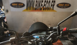 APRILIA TUONO 125 ABS 2022 (63395)